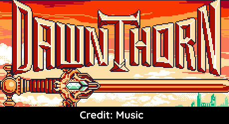 DawnThorn